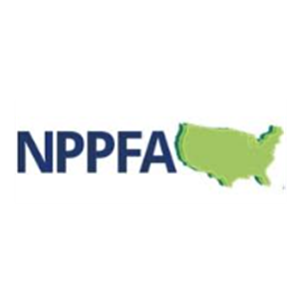 Photo of NPPFA Benefits
